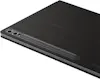 Samsung Samsung EF-DX825 Francés Pogo pin Negro Samsung Samsung EF-DX825 Francés Pogo pin Negro
