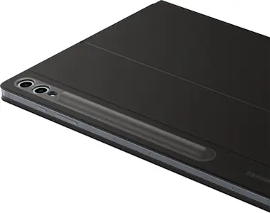 Samsung Samsung EF-DX825 Francés Pogo pin Negro Samsung Samsung EF-DX825 Francés Pogo pin Negro