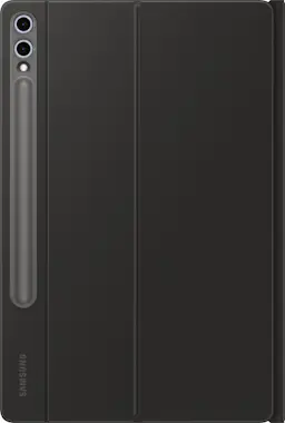 Samsung Samsung EF-DX825 Francés Pogo pin Negro Samsung Samsung EF-DX825 Francés Pogo pin Negro
