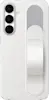 Samsung Samsung Funda Standing Grip S25 FE Samsung Samsung Funda Standing Grip S25 FE