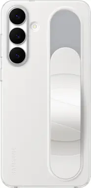 Samsung Samsung Funda Standing Grip S25 FE Samsung Samsung Funda Standing Grip S25 FE