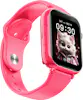 maxcom MaxCom FW59 Kiddo 4G Pink 4,7 cm (1.85\"") IPS 27 maxcom MaxCom FW59 Kiddo 4G Pink 4,7 cm (1.85\"") IPS 27