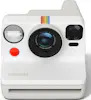 Polaroid Polaroid Now Gen 3 Blanco Polaroid Polaroid Now Gen 3 Blanco
