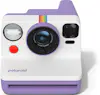 Polaroid Polaroid Now Instant Generation 3 Púrpura Polaroid Polaroid Now Instant Generation 3 Púrpura