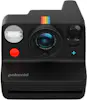 Polaroid Polaroid Now+ Instant Camera Generation 3 Negro Polaroid Polaroid Now+ Instant Camera Generation 3 Negro