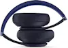 Apple Apple Beats Studio Pro Auriculares Inalámbrico y a Apple Apple Beats Studio Pro Auriculares Inalámbrico y a