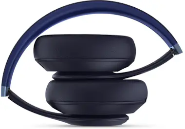 Apple Apple Beats Studio Pro Auriculares Inalámbrico y a Apple Apple Beats Studio Pro Auriculares Inalámbrico y a