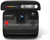 Polaroid Polaroid Flip 79 x 79 mm Negro Polaroid Polaroid Flip 79 x 79 mm Negro