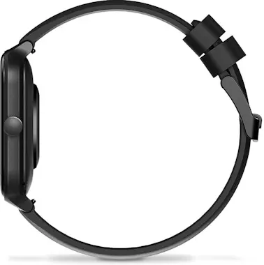 Nedis Nedis BTSW30BK Relojes inteligentes y deportivos 4 Nedis Nedis BTSW30BK Relojes inteligentes y deportivos 4