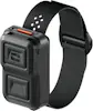 Crosscall Crosscall X-COMMAND mando a distancia Bluetooth Bo Crosscall Crosscall X-COMMAND mando a distancia Bluetooth Bo