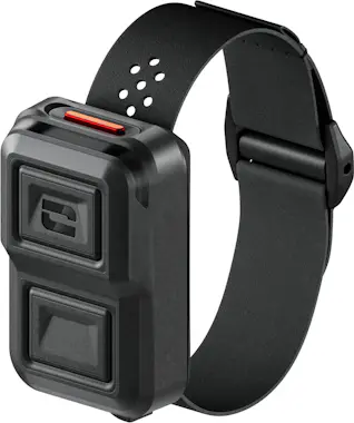 Crosscall Crosscall X-COMMAND mando a distancia Bluetooth Bo Crosscall Crosscall X-COMMAND mando a distancia Bluetooth Bo