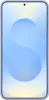 Samsung Samsung Funda Silicona Galaxy S25 Samsung Samsung Funda Silicona Galaxy S25