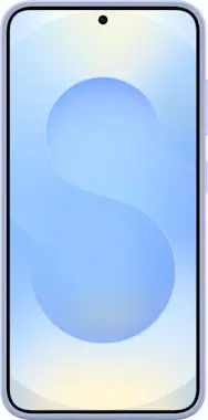Samsung Samsung Funda Silicona Galaxy S25 Samsung Samsung Funda Silicona Galaxy S25