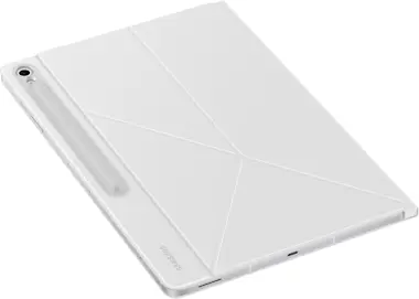 Samsung Samsung Funda Smart Book Galaxy Tab S10 FE+ Samsung Samsung Funda Smart Book Galaxy Tab S10 FE+