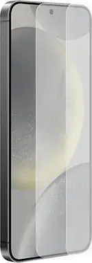 Samsung Protector de pantalla oleofóbico y antiarañazos pa Samsung Protector de pantalla oleofóbico y antiarañazos pa