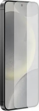 Samsung Protector de pantalla oleofóbico y antiarañazos pa Samsung Protector de pantalla oleofóbico y antiarañazos pa