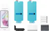 Samsung Protector de pantalla para los modelos Galaxy A35 Samsung Protector de pantalla para los modelos Galaxy A35