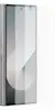 Samsung Protector de pantalla para Galaxy Z Fold6 Resisten Samsung Protector de pantalla para Galaxy Z Fold6 Resisten