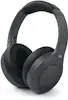 Muse Muse M-295 ANC auricular y casco Auriculares Inalá Muse Muse M-295 ANC auricular y casco Auriculares Inalá