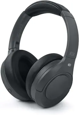 Muse Muse M-295 ANC auricular y casco Auriculares Inalá Muse Muse M-295 ANC auricular y casco Auriculares Inalá