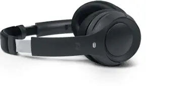 Muse Muse M-295 ANC auricular y casco Auriculares Inalá Muse Muse M-295 ANC auricular y casco Auriculares Inalá