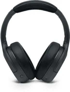 Muse Muse M-295 ANC auricular y casco Auriculares Inalá Muse Muse M-295 ANC auricular y casco Auriculares Inalá