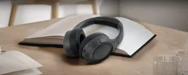 Muse Muse M-295 ANC auricular y casco Auriculares Inalá Muse Muse M-295 ANC auricular y casco Auriculares Inalá