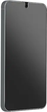 Samsung Protector de pantalla para Galaxy S25 Plus de vidr Samsung Protector de pantalla para Galaxy S25 Plus de vidr