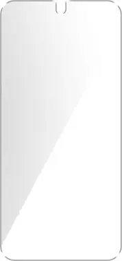 Samsung Protector de pantalla para Galaxy S25 Plus de vidr Samsung Protector de pantalla para Galaxy S25 Plus de vidr