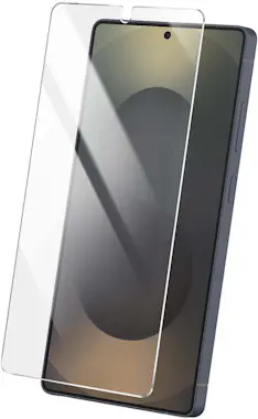 Samsung Protector de pantalla para Galaxy S25 Ultra de vid Samsung Protector de pantalla para Galaxy S25 Ultra de vid