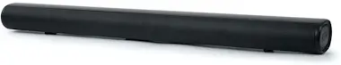 Muse Muse M-1680 SBT altavoz soundbar Negro 120 W Muse Muse M-1680 SBT altavoz soundbar Negro 120 W