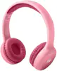 Muse Muse M-215 BTP auricular y casco Auriculares Inalá Muse Muse M-215 BTP auricular y casco Auriculares Inalá