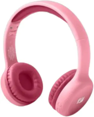 Muse Muse M-215 BTP auricular y casco Auriculares Inalá Muse Muse M-215 BTP auricular y casco Auriculares Inalá