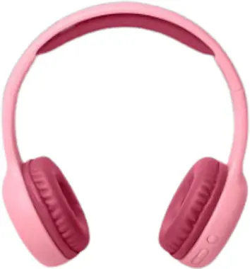Muse Muse M-215 BTP auricular y casco Auriculares Inalá Muse Muse M-215 BTP auricular y casco Auriculares Inalá