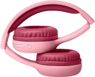 Muse Muse M-215 BTP auricular y casco Auriculares Inalá Muse Muse M-215 BTP auricular y casco Auriculares Inalá