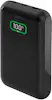 Belkin Belkin BoostCharge Pro 20000 mAh Negro Belkin Belkin BoostCharge Pro 20000 mAh Negro