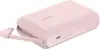 Belkin Belkin BPB021HQPK batería externa 10000 mAh Rosa Belkin Belkin BPB021HQPK batería externa 10000 mAh Rosa