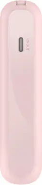 Belkin Belkin BPB021HQPK batería externa 10000 mAh Rosa Belkin Belkin BPB021HQPK batería externa 10000 mAh Rosa