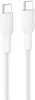 Belkin Belkin BoostCharge Pro cable USB 1 m USB C Blanco Belkin Belkin BoostCharge Pro cable USB 1 m USB C Blanco