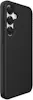 EIGER EIGER EGCA00709 funda para teléfono móvil 17 cm (6 EIGER EIGER EGCA00709 funda para teléfono móvil 17 cm (6