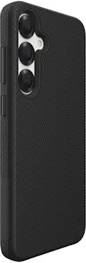 EIGER EIGER EGCA00709 funda para teléfono móvil 17 cm (6 EIGER EIGER EGCA00709 funda para teléfono móvil 17 cm (6