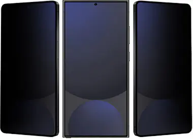 EIGER Eiger Premium 2.5D Cristal templado para Galaxy S2 EIGER Eiger Premium 2.5D Cristal templado para Galaxy S2