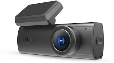 Nedis Cámara de montaje en salpicadero Wi-Fi 2M 1080p 30 Nedis Cámara de montaje en salpicadero Wi-Fi 2M 1080p 30