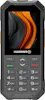 HAMMER HAMMER 6 LTE 6,1 cm (2.4\"") Negro, Naranja Teléfo HAMMER HAMMER 6 LTE 6,1 cm (2.4\"") Negro, Naranja Teléfo