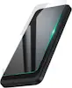 Mayaxess Protector de pantalla de vidrio templado para Xiao Mayaxess Protector de pantalla de vidrio templado para Xiao