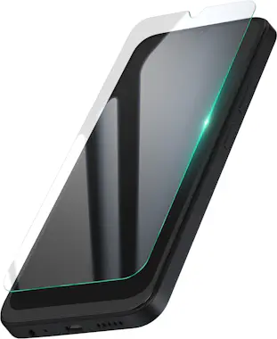 Mayaxess Protector de pantalla de vidrio templado para Xiao Mayaxess Protector de pantalla de vidrio templado para Xiao