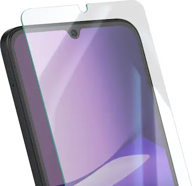 Mayaxess Protector de pantalla de vidrio templado para Xiao Mayaxess Protector de pantalla de vidrio templado para Xiao