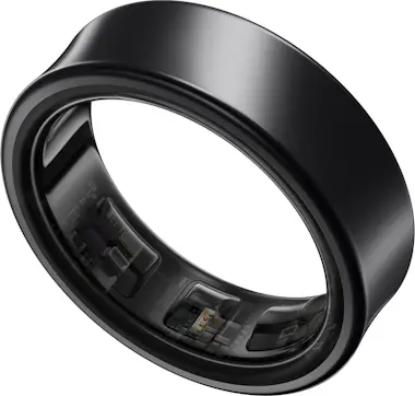Samsung Samsung Galaxy Ring No Anillo inteligente rastread Samsung Samsung Galaxy Ring No Anillo inteligente rastread