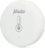 Alecto Alecto SMART-TEMP10 termómetro ambiental Estación Alecto Alecto SMART-TEMP10 termómetro ambiental Estación