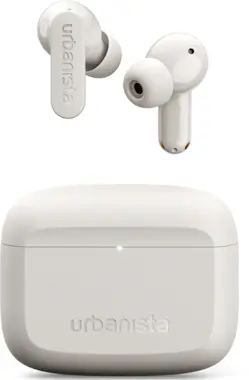 Urbanista Urbanista Palo Alto Auriculares True Wireless Ster Urbanista Urbanista Palo Alto Auriculares True Wireless Ster